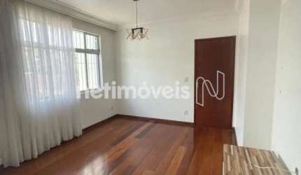 Apartamento à venda no bairro Santa Efigênia com 87 m² e 3 dormitórios/quartos.
