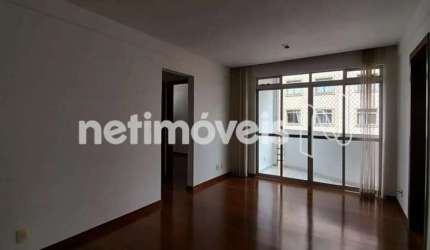 Apartamento à venda no bairro Anchieta com 78 m² e 3 dormitórios/quartos disponíveis.