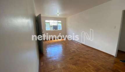 Apartamento à venda no bairro Santo Antônio com 92 m² e 3 dormitórios/quartos.