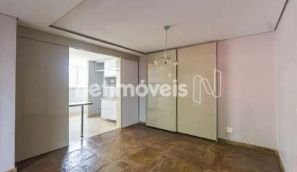 Apartamento para alugar no bairro Santo Antônio com 100m² e 3 dormitórios/quartos.
