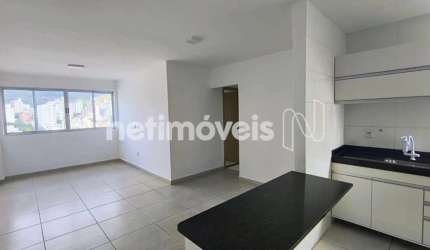 Apartamento para alugar em São Pedro, 75 m² com 3 dormitórios/quartos disponíveis.