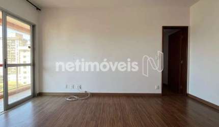 Apartamento para venda no bairro Lourdes com 80 m² e 2 dormitórios/quartos.
