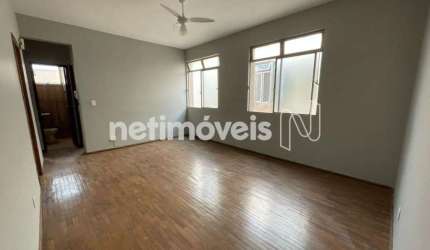 Apartamento à venda em Santa Efigênia com 64m² e 2 dormitórios/quartos disponíveis.