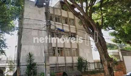 Apartamento à venda no bairro São Pedro com 100 m² e 3 dormitórios/quartos disponíveis