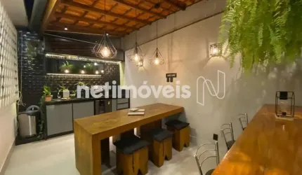 Apartamento à venda no bairro Serra, 172 m² com 3 dormitórios/quartos.