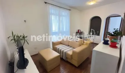 Apartamento para Alugar em Boa Viagem - 70m² com 2 dormitórios/quartos disponíveis