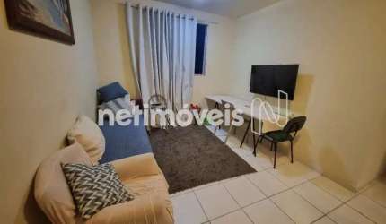 Apartamento à venda no Grajaú, 70 m² com 3 dormitórios/quartos disponíveis.