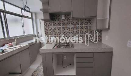 Apartamento à venda no Gutierrez com 90m² e 3 dormitórios/quartos disponíveis.