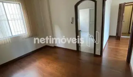 Apartamento para Alugar em São Pedro com 3 dormitórios/quartos e 130 m² de área útil