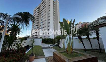 Apartamento à venda em Nova Suíssa com 70m² e 2 dormitórios/quartos disponíveis.