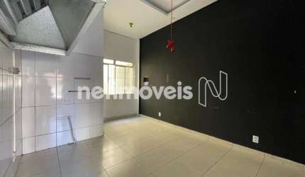 Loja para Alugar no Bairro Ouro Preto com 48m² de Área Útil disponível para Locação