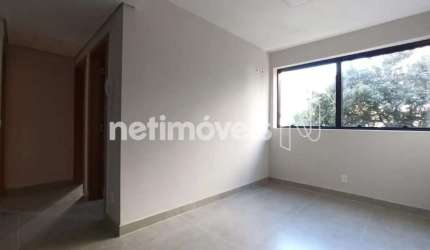 Apartamento para alugar no bairro Funcionários - 2 dormitórios, 55 m² disponíveis.