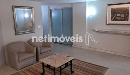 Apartamento à venda no bairro Anchieta com 4 dormitórios/quartos e 187 m² de área útil.