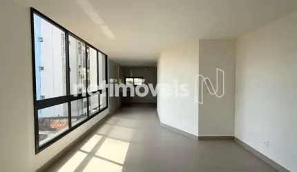 Apartamento à venda no bairro Santo Agostinho com 65m² e 2 dormitórios/quartos disponíveis.
