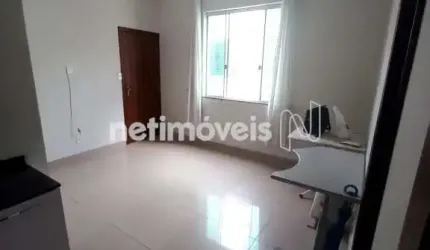 Apartamento à venda no bairro Calafate com 70m² e 2 dormitórios/quartos disponíveis.