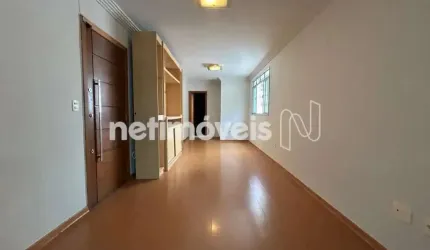 Apartamento à venda no bairro Prado, 301 m² e 4 dormitórios/quartos disponíveis.