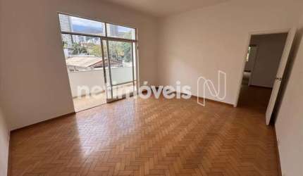 Apartamento à venda no Carmo com 129 m² e 3 dormitórios/quartos disponíveis.