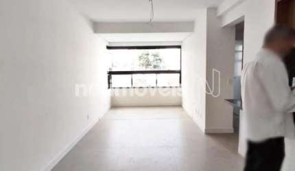 Apartamento para Aluguel no bairro Santo Antônio com 63 m² e 2 dormitórios/quartos