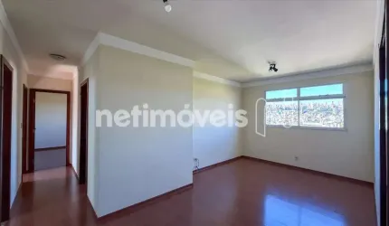 Apartamento para alugar no bairro Luxemburgo, com 90 m² e 3 dormitórios/quartos.