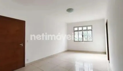 Apartamento à venda no bairro Cruzeiro - 3 dormitórios e 106 m² de área útil