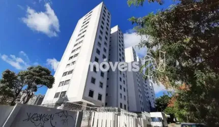 Apartamento à venda no Sion com 65 m² e 2 dormitórios/quartos disponíveis.