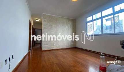 Apartamento à venda no bairro Prado com 89 m² e 3 dormitórios/quartos disponíveis.