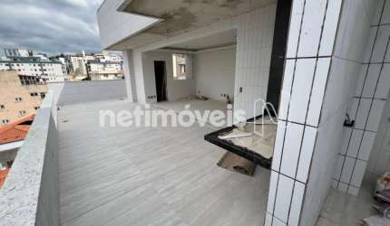 Apartamento à venda no bairro Prado com 145 m² e 3 dormitórios/quartos disponíveis.