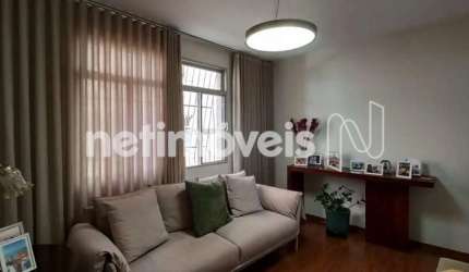Apartamento à venda no bairro Cruzeiro com 90m² e 3 dormitórios/quartos.
