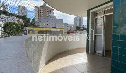 Apartamento para alugar em São Pedro com 3 dormitórios/quartos e 92 m² de área útil.