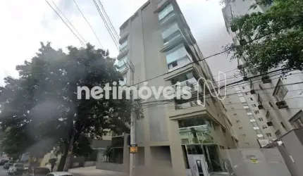 Apartamento para Alugar em Santa Efigênia com 67m² e 2 dormitórios/quartos disponíveis.
