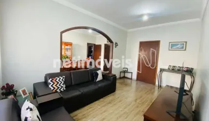 Apartamento à venda no bairro Nova Suíssa com 140 m² e 4 dormitórios/quartos disponíveis.