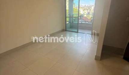 Apartamento à venda em Luxemburgo - 47 m² com 1 dormitório/quartos disponíveis