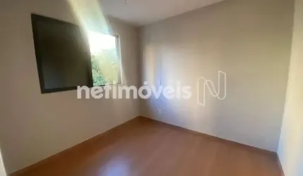 Apartamento à venda no bairro Funcionários com 42 m² e 2 dormitórios/quartos disponíveis.