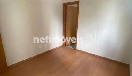 Apartamento à venda em Lourdes com 53m² e 2 dormitórios/quartos disponíveis.