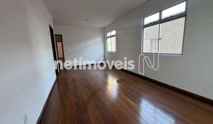 Apartamento à venda no bairro Padre Eustáquio com 132 m² e 4 dormitórios/quartos.