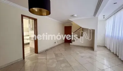 Cobertura de 205 m² à venda com 3 dormitórios no bairro Padre Eustáquio