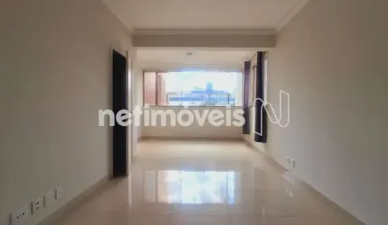 Cobertura à venda, 192 m², 4 dormitórios/quartos, bairro Padre Eustáquio.