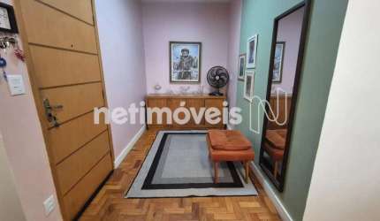 Apartamento à venda no bairro Padre Eustáquio com 69 m² e 3 dormitórios/quartos.