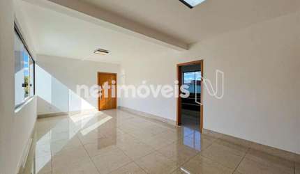 Apartamento à venda no bairro Padre Eustáquio com 3 dormitórios e 108 m² de área útil