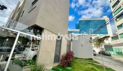 Apartamento à venda no bairro Prado com 55m² e 2 dormitórios/quartos disponíveis.