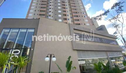 Apartamento à venda no bairro Nova Suíssa com 58 m² e 2 dormitórios/quartos disponíveis.