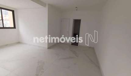 Apartamento à venda no bairro Floresta com 93 m² e 3 dormitórios/quartos.