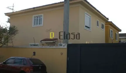excelente casa residencial