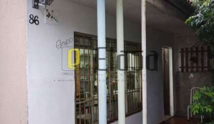 Casa a venda Capão Redondo