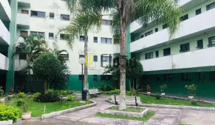 Apartamento Vende em Capão Redondo Zona Sul
