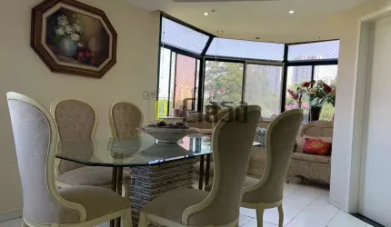 Excelente condomínio  club  arborizado,3dormitórios suite armários ,  2 vagas e visitantes
