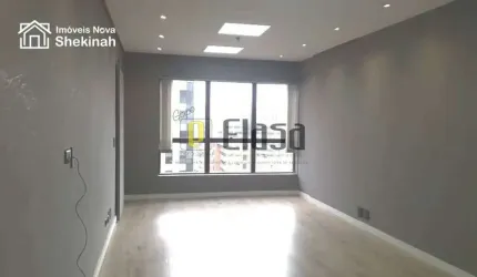 OTIMA SALA COMERCIAL