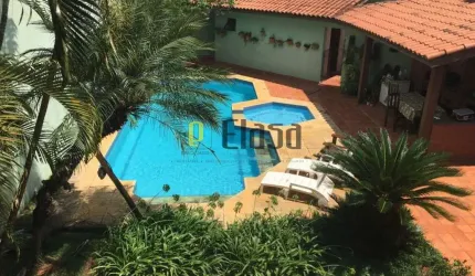 Residência de alto padrão - em Guarulhos - Pronta para mudar