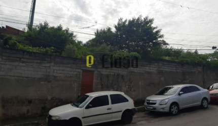 Terreno a Venda na Vila Andrade