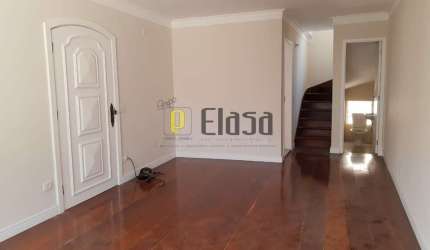 Casa a Venda em Santo Amaro